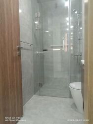 North Gaia (D27), Condominium #486481791